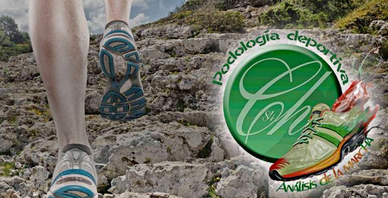 La Clínica Hermosilla, nueva colaboradora del club Vitalrunners
