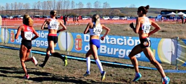 ¿Eres un runner elegante?