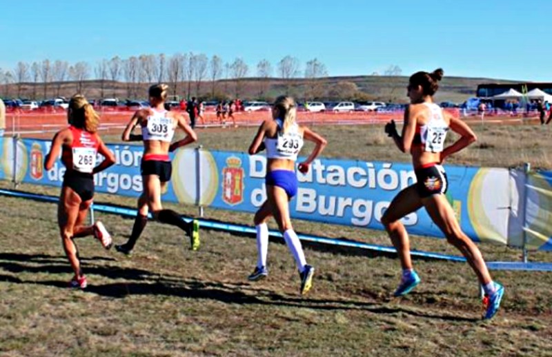 ¿Eres un runner elegante?