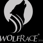 Wolfrace 2016