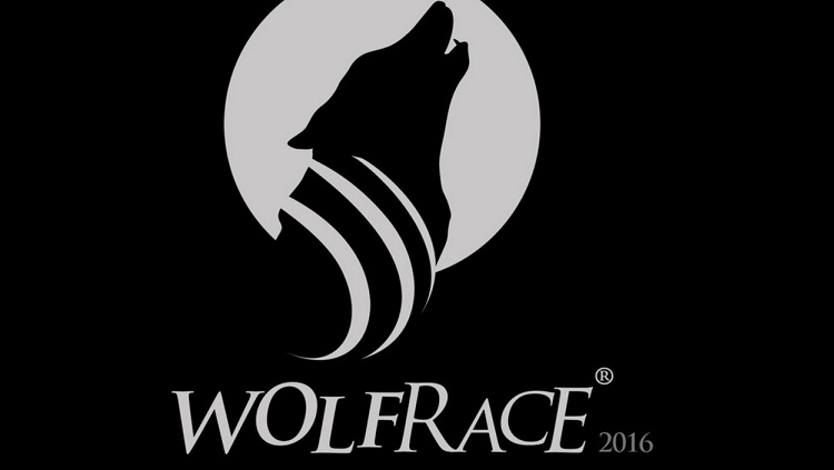 Participa en Wolfrace 2016 con Vitalrunners