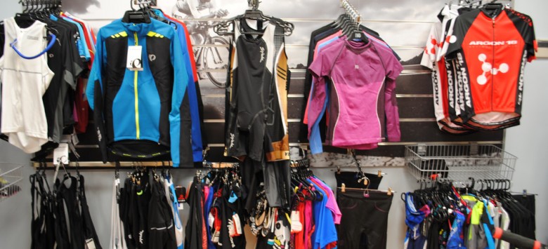 Ideas para regalar a un deportista