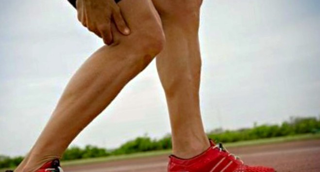Lesiones de runners: ¿cómo mantener la forma?