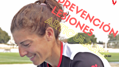 Tendinitis aquílea y lesiones articulares: Ejercicios preventivos