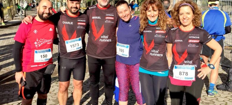 Elegir un entrenador personal