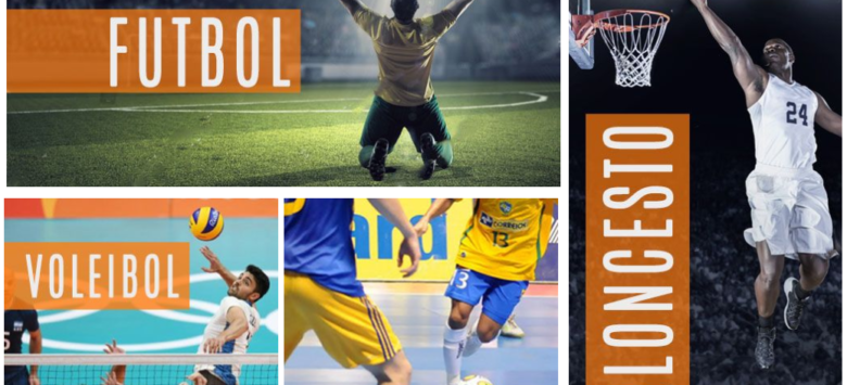 Don Deporte, una veterana tienda de deportes online