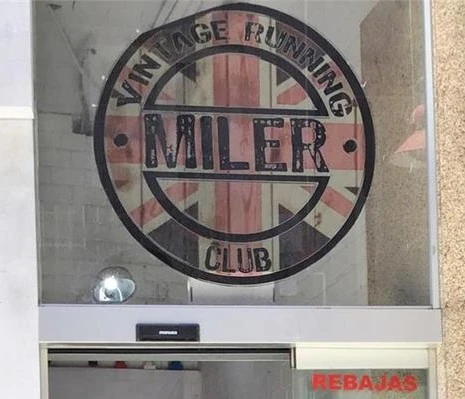 Miler Pontevedra