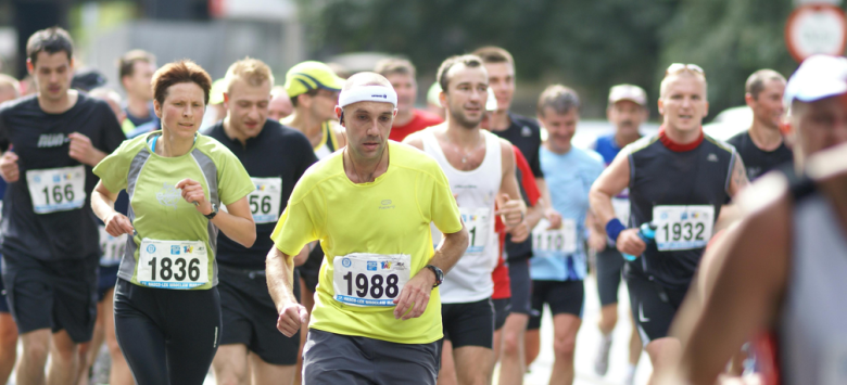 Cómo empezar a correr: guía y plan para principiantes